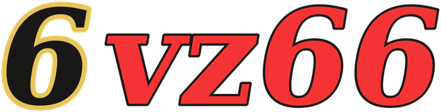 6vz66 logo