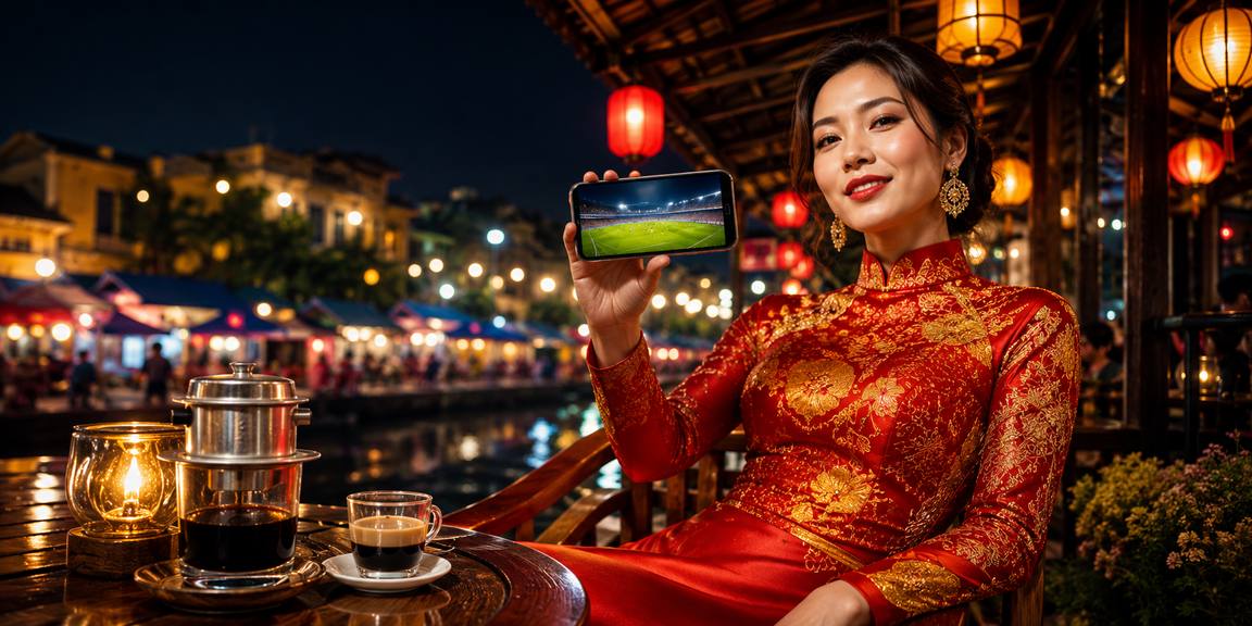 6vz66 Đăng ký 6vz66 — vào sảnh trong vài phút