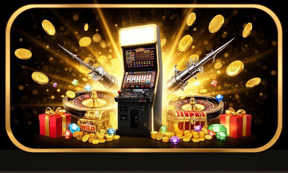 6vz66 Game Mới