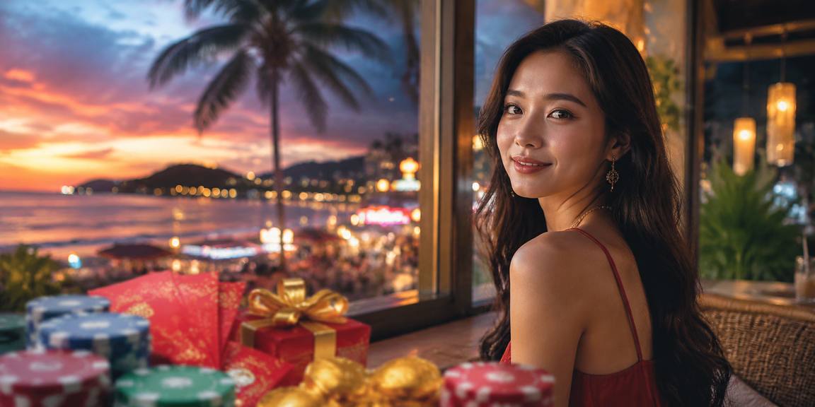 6vz66 Hoàn tiền kèo thể thao