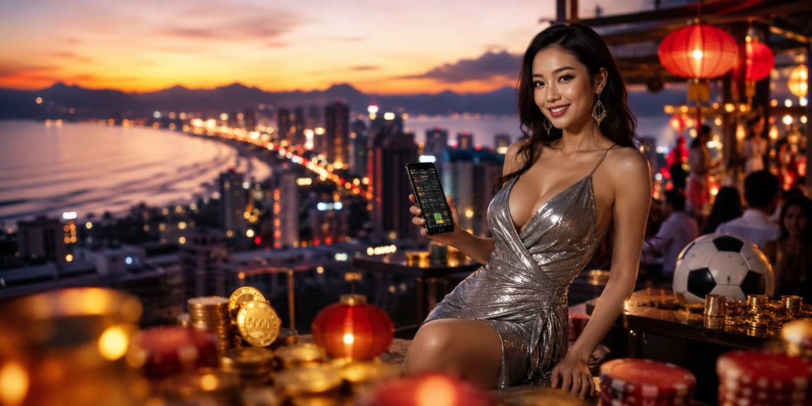 6vz66 Ưu đãi nạp lại hàng tuần
