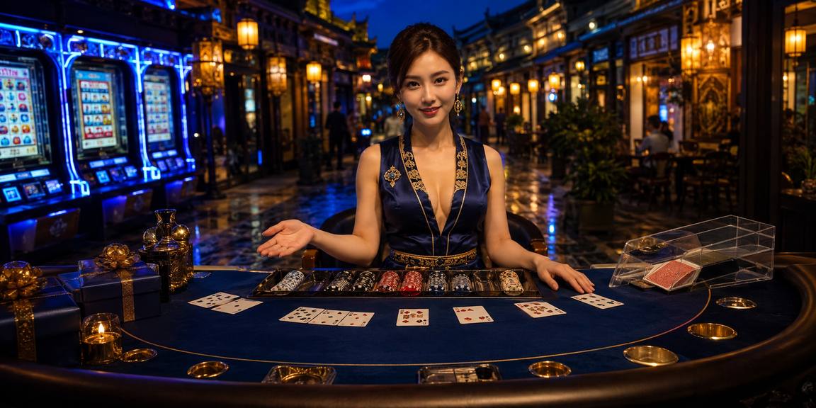 6vz66 Thể thao
